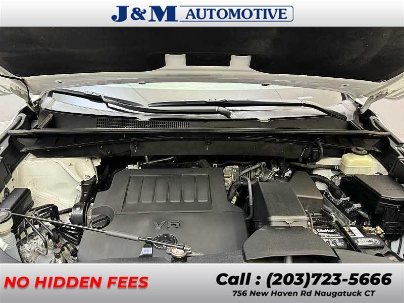2016 Toyota Highlander Limited, available for sale in Naugatuck, Connecticut | J&M Automotive Sls&Svc LLC. Naugatuck, Connecticut 2016 Toyota Highlander Limited, available for sale in Naugatuck, Connecticut | J&M Automotive Sls&Svc LLC. Naugatuck, Connecticut