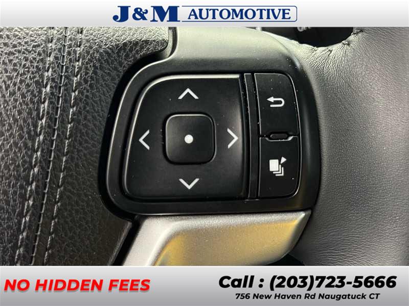 2016 Toyota Highlander Limited, available for sale in Naugatuck, Connecticut | J&M Automotive Sls&Svc LLC. Naugatuck, Connecticut 2016 Toyota Highlander Limited, available for sale in Naugatuck, Connecticut | J&M Automotive Sls&Svc LLC. Naugatuck, Connecticut