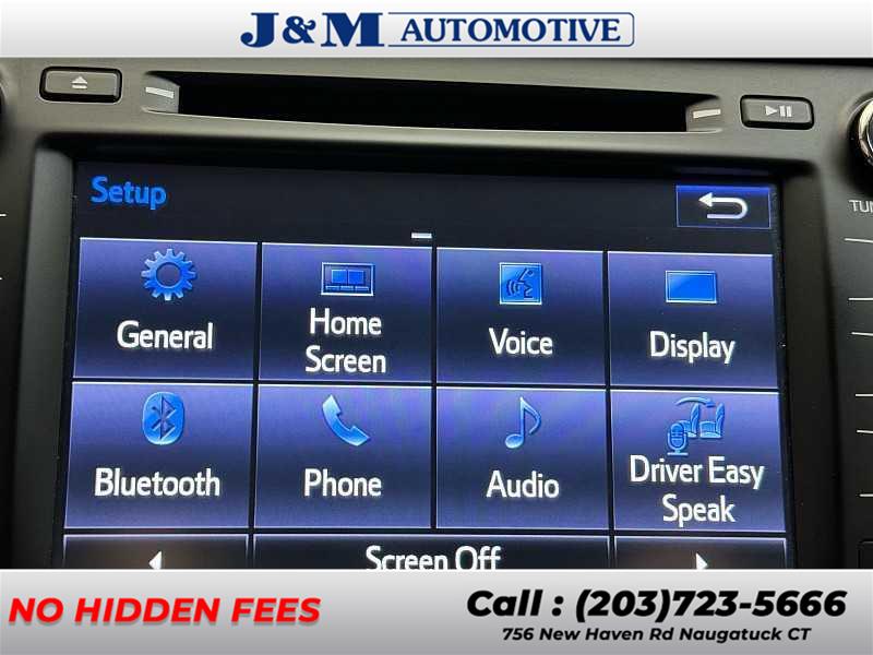 2016 Toyota Highlander Limited, available for sale in Naugatuck, Connecticut | J&M Automotive Sls&Svc LLC. Naugatuck, Connecticut 2016 Toyota Highlander Limited, available for sale in Naugatuck, Connecticut | J&M Automotive Sls&Svc LLC. Naugatuck, Connecticut