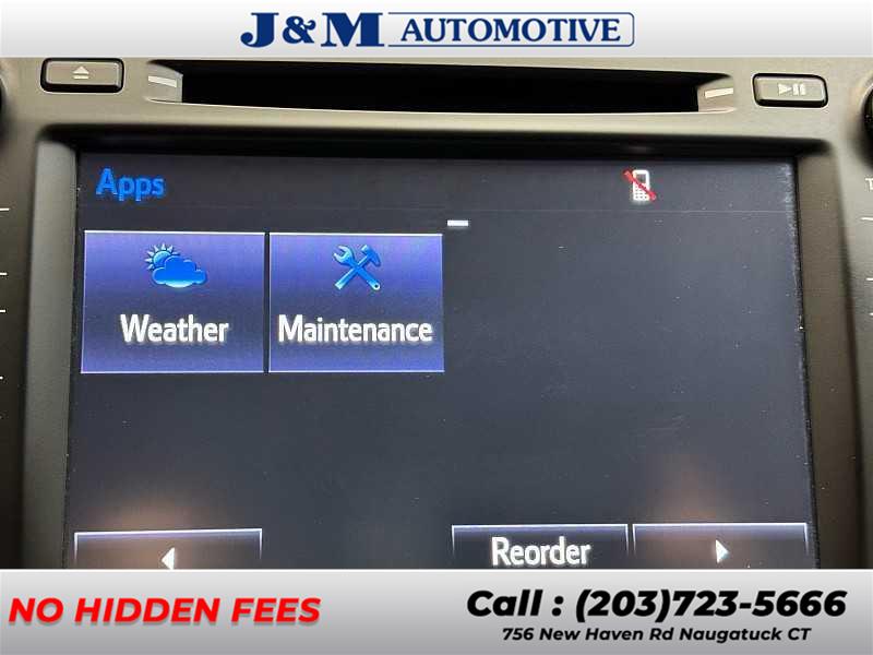 2016 Toyota Highlander Limited, available for sale in Naugatuck, Connecticut | J&M Automotive Sls&Svc LLC. Naugatuck, Connecticut 2016 Toyota Highlander Limited, available for sale in Naugatuck, Connecticut | J&M Automotive Sls&Svc LLC. Naugatuck, Connecticut