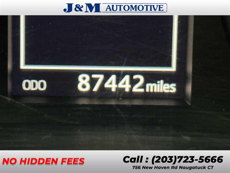 2016 Toyota Highlander Limited, available for sale in Naugatuck, Connecticut | J&M Automotive Sls&Svc LLC. Naugatuck, Connecticut 2016 Toyota Highlander Limited, available for sale in Naugatuck, Connecticut | J&M Automotive Sls&Svc LLC. Naugatuck, Connecticut