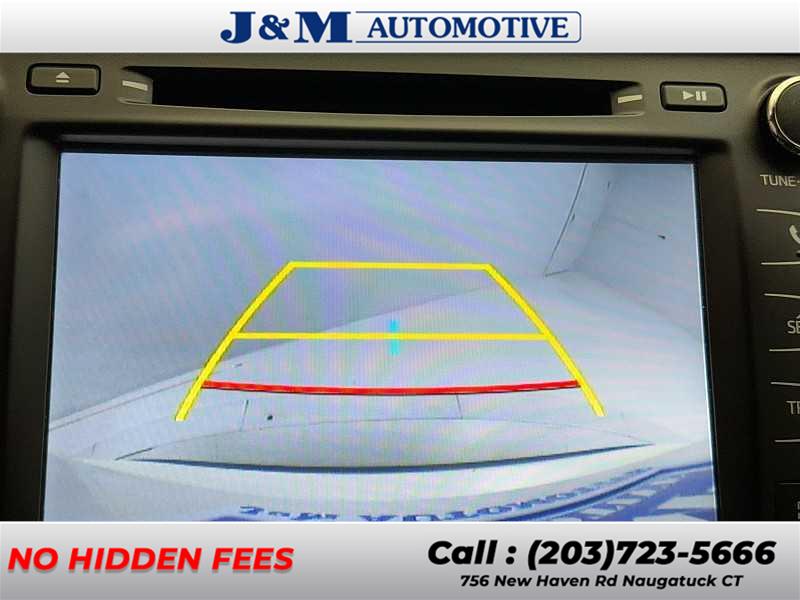 2016 Toyota Highlander Limited, available for sale in Naugatuck, Connecticut | J&M Automotive Sls&Svc LLC. Naugatuck, Connecticut 2016 Toyota Highlander Limited, available for sale in Naugatuck, Connecticut | J&M Automotive Sls&Svc LLC. Naugatuck, Connecticut