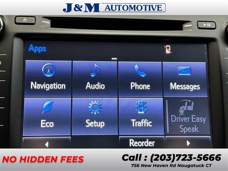 2016 Toyota Highlander Limited, available for sale in Naugatuck, Connecticut | J&M Automotive Sls&Svc LLC. Naugatuck, Connecticut 2016 Toyota Highlander Limited, available for sale in Naugatuck, Connecticut | J&M Automotive Sls&Svc LLC. Naugatuck, Connecticut