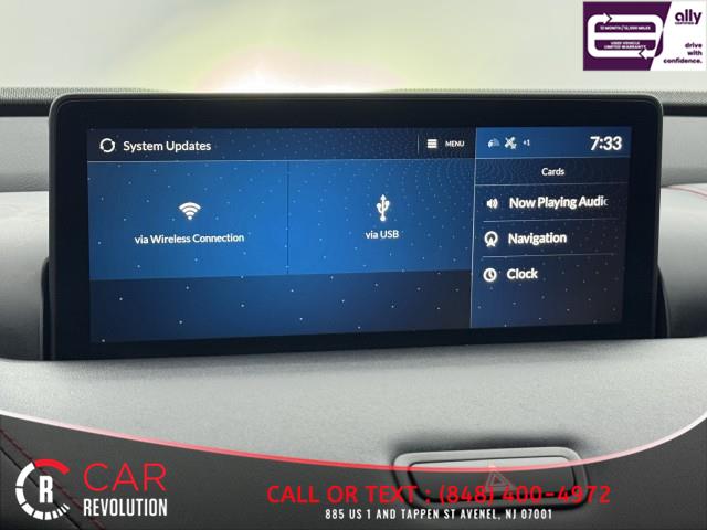 2022 Acura Tlx w/A-Spec Package, available for sale in Avenel, New Jersey | Car Revolution. Avenel, New Jersey 2022 Acura Tlx w/A-Spec Package, available for sale in Avenel, New Jersey | Car Revolution. Avenel, New Jersey
