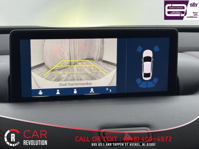 2022 Acura Tlx w/A-Spec Package, available for sale in Avenel, New Jersey | Car Revolution. Avenel, New Jersey 2022 Acura Tlx w/A-Spec Package, available for sale in Avenel, New Jersey | Car Revolution. Avenel, New Jersey