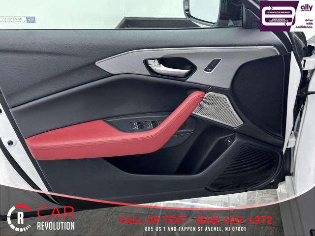 2022 Acura Tlx w/A-Spec Package, available for sale in Avenel, New Jersey | Car Revolution. Avenel, New Jersey 2022 Acura Tlx w/A-Spec Package, available for sale in Avenel, New Jersey | Car Revolution. Avenel, New Jersey