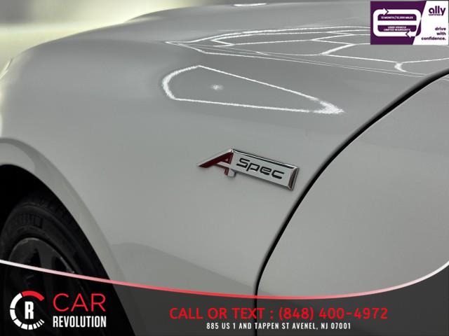 2022 Acura Tlx w/A-Spec Package, available for sale in Avenel, New Jersey | Car Revolution. Avenel, New Jersey 2022 Acura Tlx w/A-Spec Package, available for sale in Avenel, New Jersey | Car Revolution. Avenel, New Jersey
