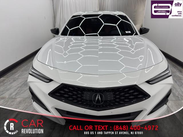 2022 Acura Tlx w/A-Spec Package, available for sale in Avenel, New Jersey | Car Revolution. Avenel, New Jersey 2022 Acura Tlx w/A-Spec Package, available for sale in Avenel, New Jersey | Car Revolution. Avenel, New Jersey