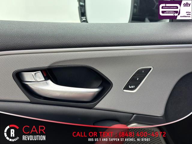 2022 Acura Tlx w/A-Spec Package, available for sale in Avenel, New Jersey | Car Revolution. Avenel, New Jersey 2022 Acura Tlx w/A-Spec Package, available for sale in Avenel, New Jersey | Car Revolution. Avenel, New Jersey