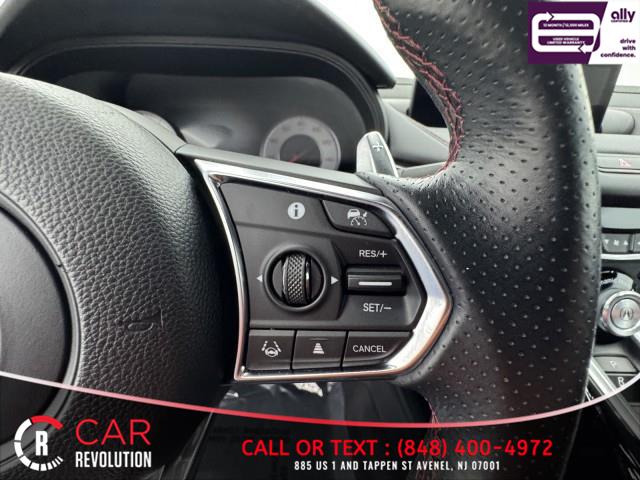 2022 Acura Tlx w/A-Spec Package, available for sale in Avenel, New Jersey | Car Revolution. Avenel, New Jersey 2022 Acura Tlx w/A-Spec Package, available for sale in Avenel, New Jersey | Car Revolution. Avenel, New Jersey