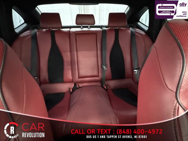 2022 Acura Tlx w/A-Spec Package, available for sale in Avenel, New Jersey | Car Revolution. Avenel, New Jersey 2022 Acura Tlx w/A-Spec Package, available for sale in Avenel, New Jersey | Car Revolution. Avenel, New Jersey