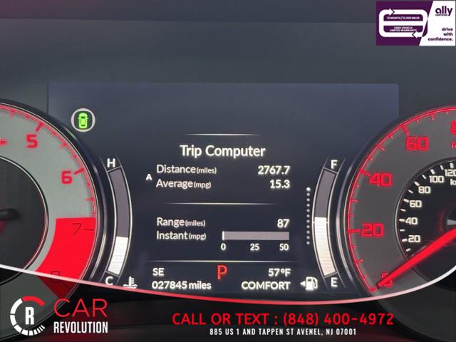 2022 Acura Tlx w/A-Spec Package, available for sale in Avenel, New Jersey | Car Revolution. Avenel, New Jersey 2022 Acura Tlx w/A-Spec Package, available for sale in Avenel, New Jersey | Car Revolution. Avenel, New Jersey