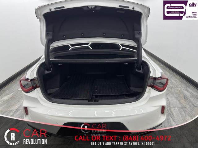 2022 Acura Tlx w/A-Spec Package, available for sale in Avenel, New Jersey | Car Revolution. Avenel, New Jersey 2022 Acura Tlx w/A-Spec Package, available for sale in Avenel, New Jersey | Car Revolution. Avenel, New Jersey