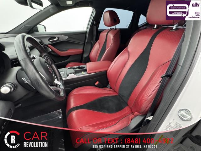 2022 Acura Tlx w/A-Spec Package, available for sale in Avenel, New Jersey | Car Revolution. Avenel, New Jersey 2022 Acura Tlx w/A-Spec Package, available for sale in Avenel, New Jersey | Car Revolution. Avenel, New Jersey