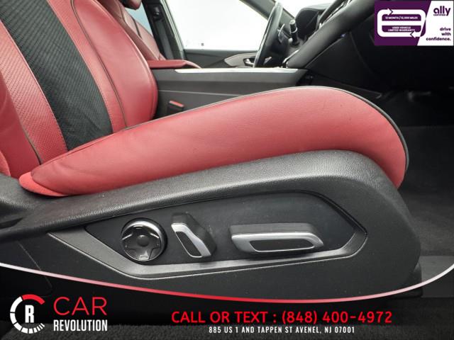 2022 Acura Tlx w/A-Spec Package, available for sale in Avenel, New Jersey | Car Revolution. Avenel, New Jersey 2022 Acura Tlx w/A-Spec Package, available for sale in Avenel, New Jersey | Car Revolution. Avenel, New Jersey