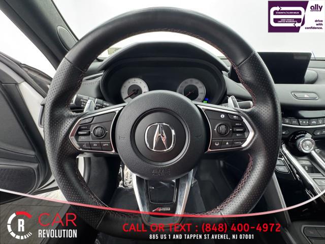 2022 Acura Tlx w/A-Spec Package, available for sale in Avenel, New Jersey | Car Revolution. Avenel, New Jersey 2022 Acura Tlx w/A-Spec Package, available for sale in Avenel, New Jersey | Car Revolution. Avenel, New Jersey