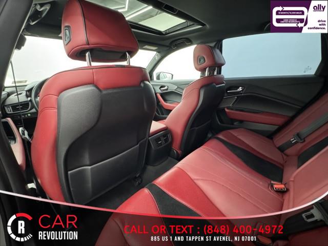 2022 Acura Tlx w/A-Spec Package, available for sale in Avenel, New Jersey | Car Revolution. Avenel, New Jersey 2022 Acura Tlx w/A-Spec Package, available for sale in Avenel, New Jersey | Car Revolution. Avenel, New Jersey
