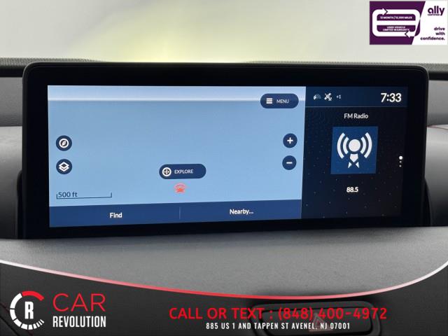 2022 Acura Tlx w/A-Spec Package, available for sale in Avenel, New Jersey | Car Revolution. Avenel, New Jersey 2022 Acura Tlx w/A-Spec Package, available for sale in Avenel, New Jersey | Car Revolution. Avenel, New Jersey