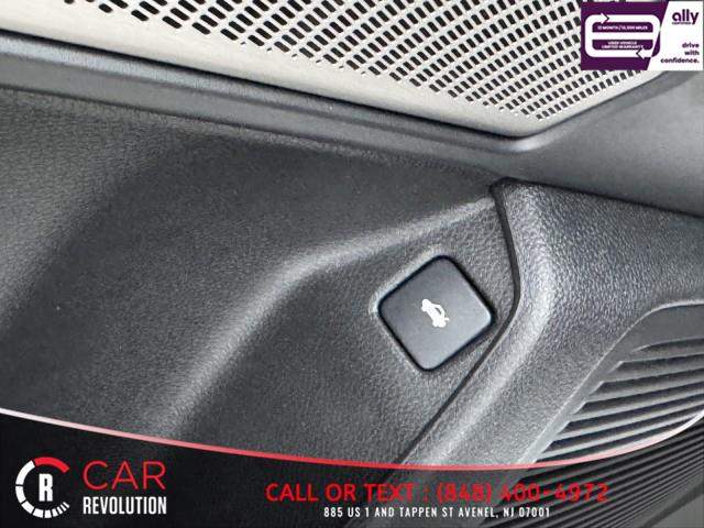 2022 Acura Tlx w/A-Spec Package, available for sale in Avenel, New Jersey | Car Revolution. Avenel, New Jersey 2022 Acura Tlx w/A-Spec Package, available for sale in Avenel, New Jersey | Car Revolution. Avenel, New Jersey