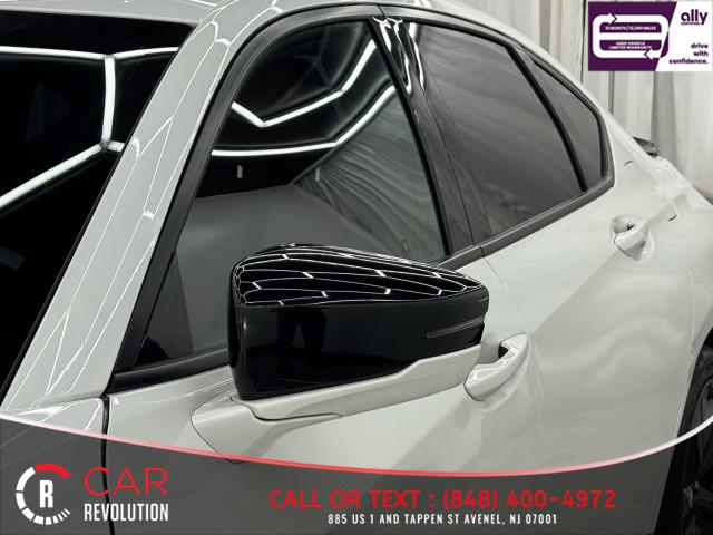 2022 Acura Tlx w/A-Spec Package, available for sale in Avenel, New Jersey | Car Revolution. Avenel, New Jersey 2022 Acura Tlx w/A-Spec Package, available for sale in Avenel, New Jersey | Car Revolution. Avenel, New Jersey