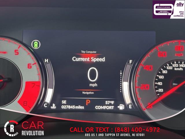 2022 Acura Tlx w/A-Spec Package, available for sale in Avenel, New Jersey | Car Revolution. Avenel, New Jersey 2022 Acura Tlx w/A-Spec Package, available for sale in Avenel, New Jersey | Car Revolution. Avenel, New Jersey