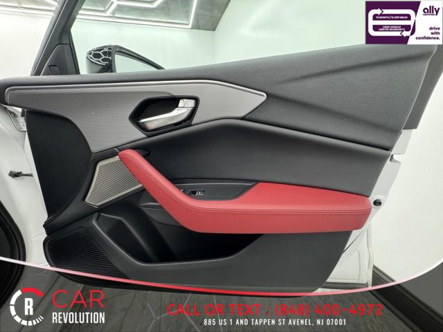 2022 Acura Tlx w/A-Spec Package, available for sale in Avenel, New Jersey | Car Revolution. Avenel, New Jersey 2022 Acura Tlx w/A-Spec Package, available for sale in Avenel, New Jersey | Car Revolution. Avenel, New Jersey