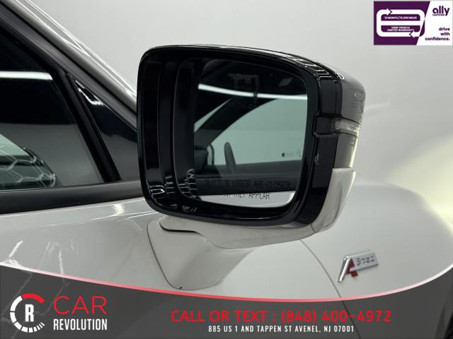 2022 Acura Tlx w/A-Spec Package, available for sale in Avenel, New Jersey | Car Revolution. Avenel, New Jersey 2022 Acura Tlx w/A-Spec Package, available for sale in Avenel, New Jersey | Car Revolution. Avenel, New Jersey
