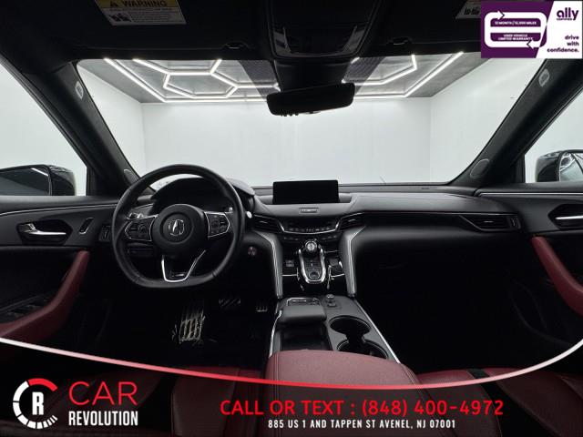 2022 Acura Tlx w/A-Spec Package, available for sale in Avenel, New Jersey | Car Revolution. Avenel, New Jersey 2022 Acura Tlx w/A-Spec Package, available for sale in Avenel, New Jersey | Car Revolution. Avenel, New Jersey