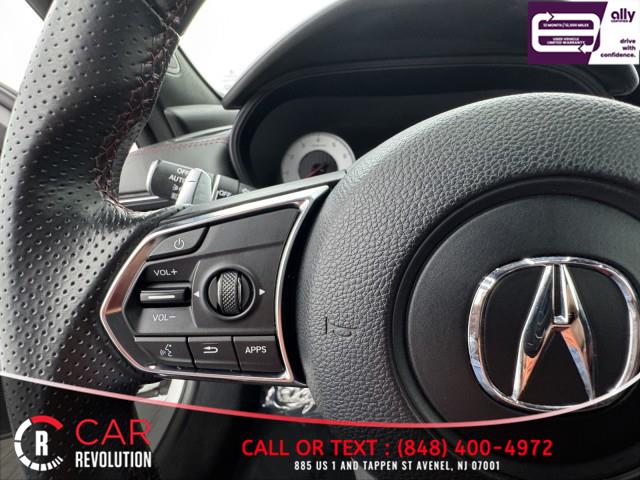 2022 Acura Tlx w/A-Spec Package, available for sale in Avenel, New Jersey | Car Revolution. Avenel, New Jersey 2022 Acura Tlx w/A-Spec Package, available for sale in Avenel, New Jersey | Car Revolution. Avenel, New Jersey