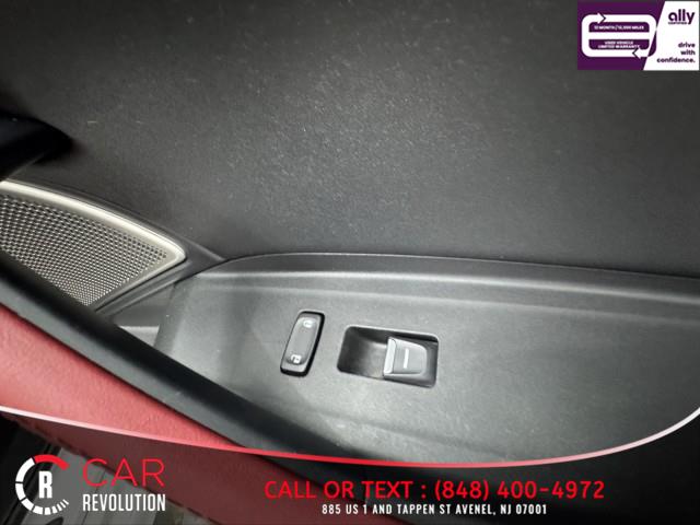 2022 Acura Tlx w/A-Spec Package, available for sale in Avenel, New Jersey | Car Revolution. Avenel, New Jersey 2022 Acura Tlx w/A-Spec Package, available for sale in Avenel, New Jersey | Car Revolution. Avenel, New Jersey