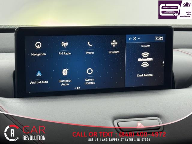 2022 Acura Tlx w/A-Spec Package, available for sale in Avenel, New Jersey | Car Revolution. Avenel, New Jersey 2022 Acura Tlx w/A-Spec Package, available for sale in Avenel, New Jersey | Car Revolution. Avenel, New Jersey