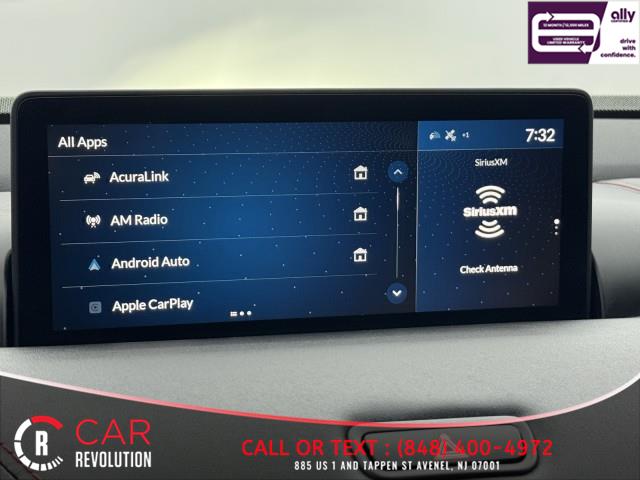 2022 Acura Tlx w/A-Spec Package, available for sale in Avenel, New Jersey | Car Revolution. Avenel, New Jersey 2022 Acura Tlx w/A-Spec Package, available for sale in Avenel, New Jersey | Car Revolution. Avenel, New Jersey