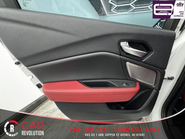 2022 Acura Tlx w/A-Spec Package, available for sale in Avenel, New Jersey | Car Revolution. Avenel, New Jersey 2022 Acura Tlx w/A-Spec Package, available for sale in Avenel, New Jersey | Car Revolution. Avenel, New Jersey