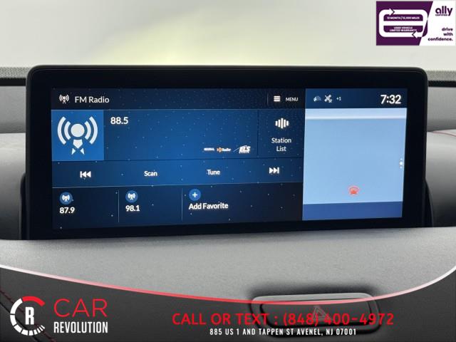 2022 Acura Tlx w/A-Spec Package, available for sale in Avenel, New Jersey | Car Revolution. Avenel, New Jersey 2022 Acura Tlx w/A-Spec Package, available for sale in Avenel, New Jersey | Car Revolution. Avenel, New Jersey