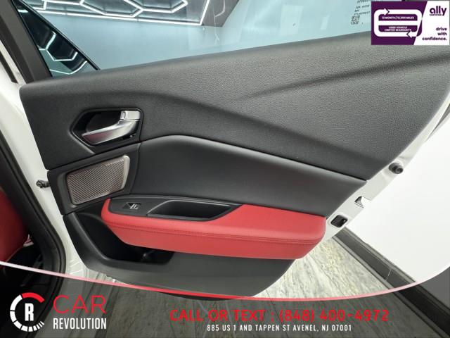 2022 Acura Tlx w/A-Spec Package, available for sale in Avenel, New Jersey | Car Revolution. Avenel, New Jersey 2022 Acura Tlx w/A-Spec Package, available for sale in Avenel, New Jersey | Car Revolution. Avenel, New Jersey