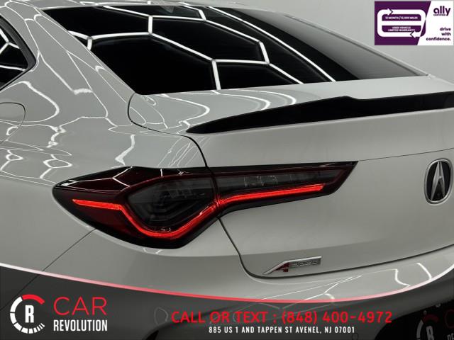 2022 Acura Tlx w/A-Spec Package, available for sale in Avenel, New Jersey | Car Revolution. Avenel, New Jersey 2022 Acura Tlx w/A-Spec Package, available for sale in Avenel, New Jersey | Car Revolution. Avenel, New Jersey