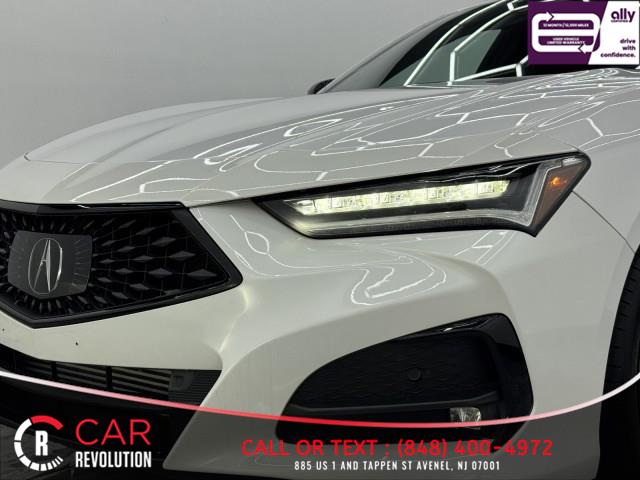 2022 Acura Tlx w/A-Spec Package, available for sale in Avenel, New Jersey | Car Revolution. Avenel, New Jersey 2022 Acura Tlx w/A-Spec Package, available for sale in Avenel, New Jersey | Car Revolution. Avenel, New Jersey