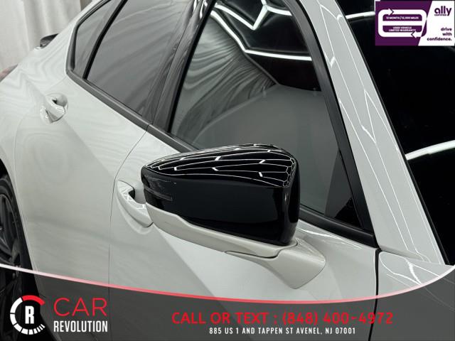 2022 Acura Tlx w/A-Spec Package, available for sale in Avenel, New Jersey | Car Revolution. Avenel, New Jersey 2022 Acura Tlx w/A-Spec Package, available for sale in Avenel, New Jersey | Car Revolution. Avenel, New Jersey