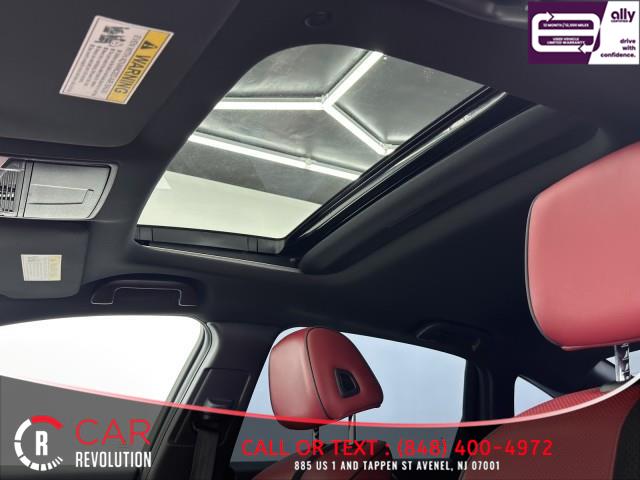 2022 Acura Tlx w/A-Spec Package, available for sale in Avenel, New Jersey | Car Revolution. Avenel, New Jersey 2022 Acura Tlx w/A-Spec Package, available for sale in Avenel, New Jersey | Car Revolution. Avenel, New Jersey