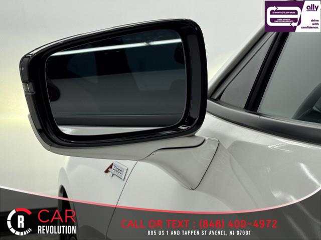 2022 Acura Tlx w/A-Spec Package, available for sale in Avenel, New Jersey | Car Revolution. Avenel, New Jersey 2022 Acura Tlx w/A-Spec Package, available for sale in Avenel, New Jersey | Car Revolution. Avenel, New Jersey