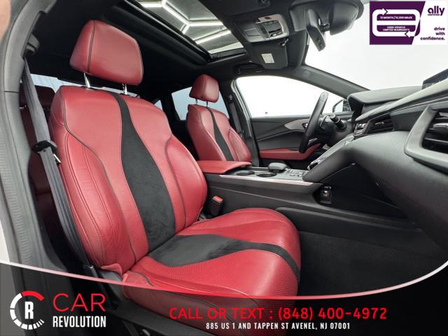 2022 Acura Tlx w/A-Spec Package, available for sale in Avenel, New Jersey | Car Revolution. Avenel, New Jersey 2022 Acura Tlx w/A-Spec Package, available for sale in Avenel, New Jersey | Car Revolution. Avenel, New Jersey