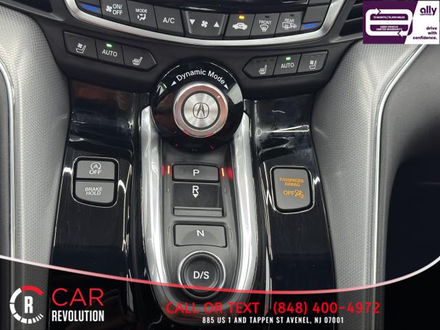 2022 Acura Tlx w/A-Spec Package, available for sale in Avenel, New Jersey | Car Revolution. Avenel, New Jersey 2022 Acura Tlx w/A-Spec Package, available for sale in Avenel, New Jersey | Car Revolution. Avenel, New Jersey
