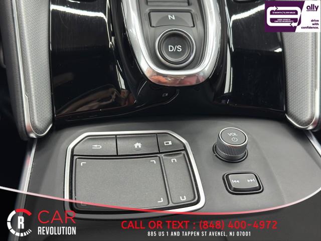2022 Acura Tlx w/A-Spec Package, available for sale in Avenel, New Jersey | Car Revolution. Avenel, New Jersey 2022 Acura Tlx w/A-Spec Package, available for sale in Avenel, New Jersey | Car Revolution. Avenel, New Jersey