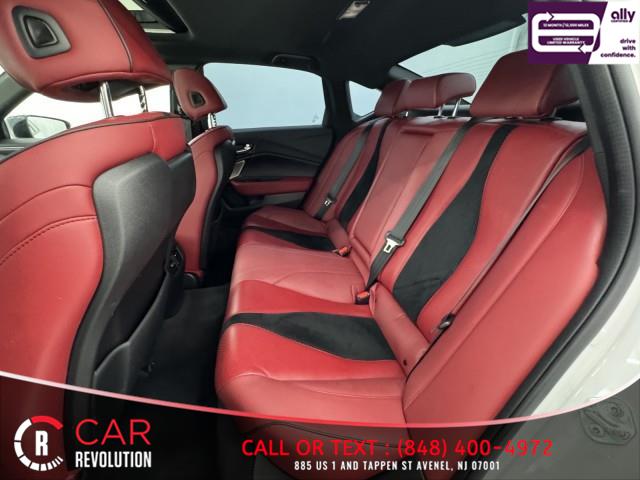 2022 Acura Tlx w/A-Spec Package, available for sale in Avenel, New Jersey | Car Revolution. Avenel, New Jersey 2022 Acura Tlx w/A-Spec Package, available for sale in Avenel, New Jersey | Car Revolution. Avenel, New Jersey