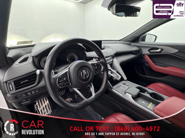 2022 Acura Tlx w/A-Spec Package, available for sale in Avenel, New Jersey | Car Revolution. Avenel, New Jersey 2022 Acura Tlx w/A-Spec Package, available for sale in Avenel, New Jersey | Car Revolution. Avenel, New Jersey