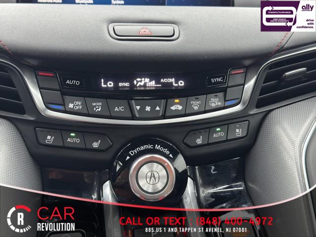 2022 Acura Tlx w/A-Spec Package, available for sale in Avenel, New Jersey | Car Revolution. Avenel, New Jersey 2022 Acura Tlx w/A-Spec Package, available for sale in Avenel, New Jersey | Car Revolution. Avenel, New Jersey