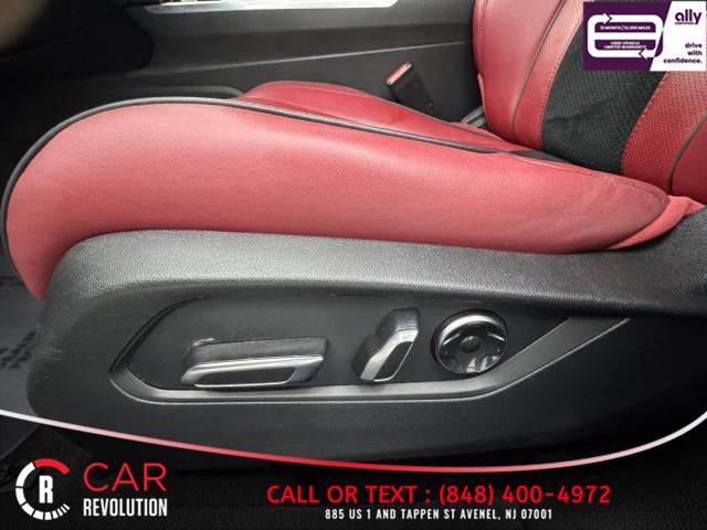 2022 Acura Tlx w/A-Spec Package, available for sale in Avenel, New Jersey | Car Revolution. Avenel, New Jersey 2022 Acura Tlx w/A-Spec Package, available for sale in Avenel, New Jersey | Car Revolution. Avenel, New Jersey