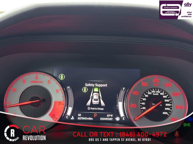 2022 Acura Tlx w/A-Spec Package, available for sale in Avenel, New Jersey | Car Revolution. Avenel, New Jersey 2022 Acura Tlx w/A-Spec Package, available for sale in Avenel, New Jersey | Car Revolution. Avenel, New Jersey