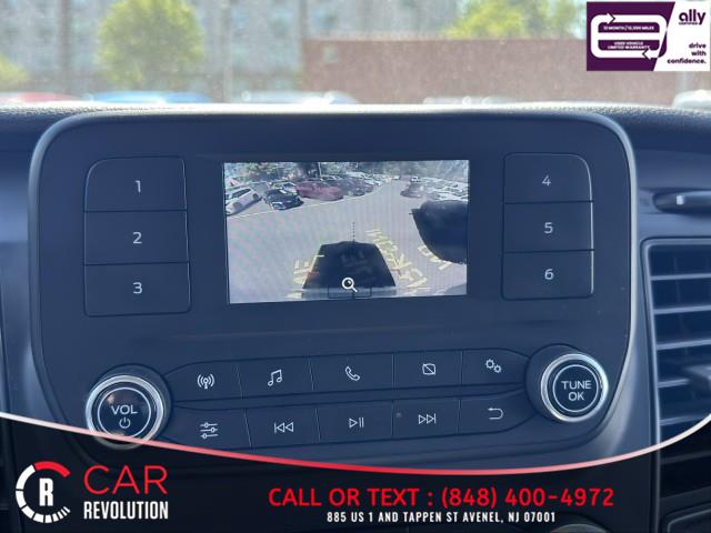 2021 Ford Transit Cargo Van T-350 148'' MR, available for sale in Avenel, New Jersey | Car Revolution. Avenel, New Jersey 2021 Ford Transit Cargo Van T-350 148'' MR, available for sale in Avenel, New Jersey | Car Revolution. Avenel, New Jersey