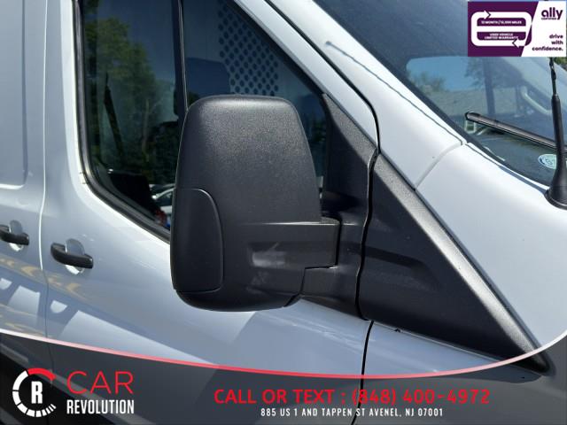 2021 Ford Transit Cargo Van T-350 148'' MR, available for sale in Avenel, New Jersey | Car Revolution. Avenel, New Jersey 2021 Ford Transit Cargo Van T-350 148'' MR, available for sale in Avenel, New Jersey | Car Revolution. Avenel, New Jersey